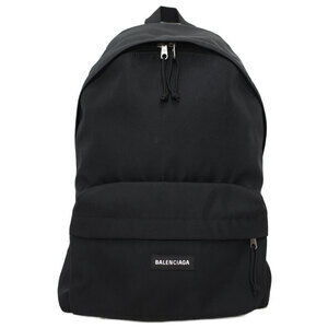 Balenciaga Explorer Backpack